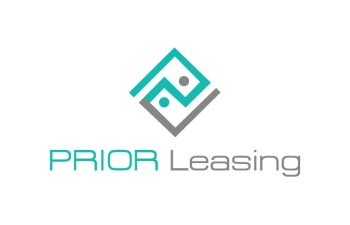 "Prior Leasing" şirkəti rəqəmsal marketinq üzrə mütəxəssis axtarır