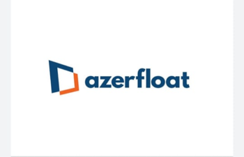 "AzerFloat" Texniki qulluq və təmir üzrə növbə rəisi AXTARIR