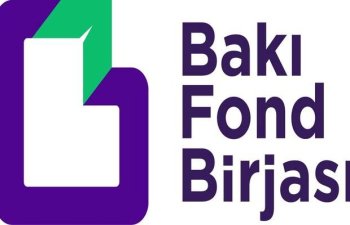 Kuponlu istiqrazların hərracı: İştirak şərtləri və detallar! - BFB