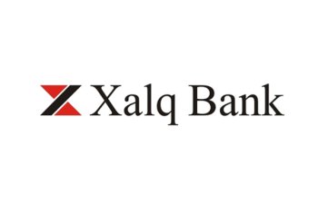 "Xalq Bank" Xəzinədarlıq İdarəsinə mütəxəssis AXTARIR