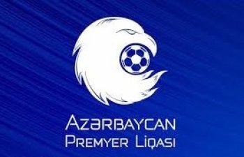 Futbol gecəsi: Kəpəz və Şamaxı uğur arayışında