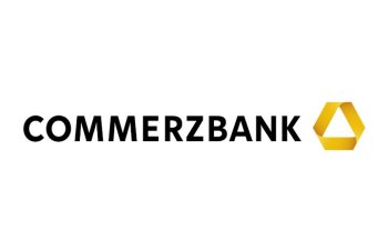 "Commerzbank"da dövlət payı satışdan çıxarıldı