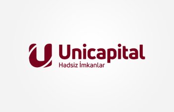 Unicapital-ın yeni layihəsi: İnvestisiya məlumatlılığını artırmaq