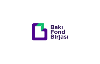 Mərkəzi Bank notları: Hərrac şərtləri və iştirak qaydaları -
BFB