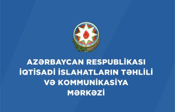 Nyu-Yorkda keçirilən “Gələcəyin sammiti”: Qlobal beyinlər Bakıda görüşəcək - İİTKM