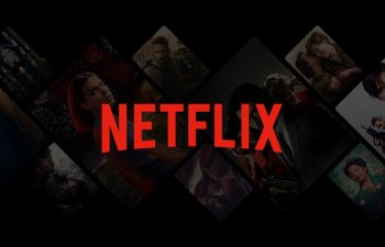 Netflix abunəçiləri tərk edir: Böhran dərinləşir