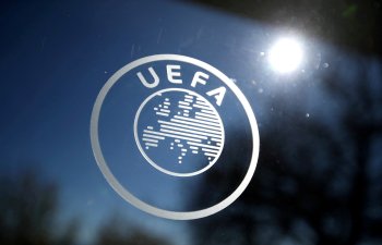 UEFA reytinqində gözləntilər: Azərbaycanın yeri sabitdir