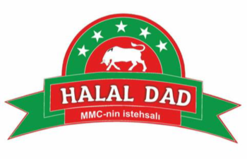 "Halal Dad"MMC məhkəməyə verildi - SƏBƏB