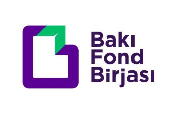 BFB-də qiymətli kağızlar üzrə keçirilən əməliyyatların ümumi həcmi artıb - YANVAR-SENTYABR/2024