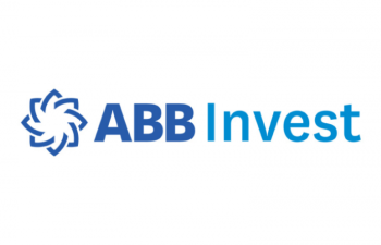 "ABB İnvest"ın repo əməliyyatları 21,4 mld. manat artıb