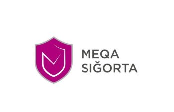 "Meqa Sığorta" İnnovasiya və Rəqəmsal İnkişaf Agentliyinin tibbi sığorta xidmətini təmin edəcək