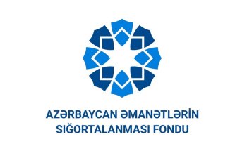 Əmanətlərin Sığortalanması Fondunun Himayəçilik Şurasının tərkibi dəyişib