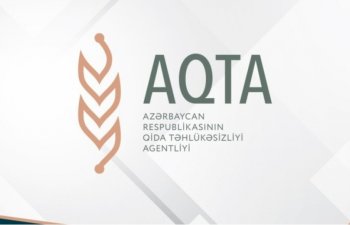 İdxal edilən bioloji aktiv qida məhsulunda qanunsuz tərkib müəyyən olundu