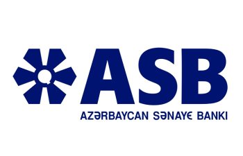 ASB III rübü xalis mənfəət ilə başa vurub - 35% ARTIB - HESABAT