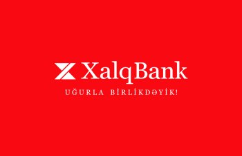 Xalq Bank 2024-cü ilin III rübünün yekunlarını AÇIQLADI