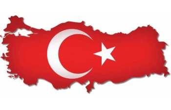 Türkiyənin BRİKS-ə Üzvlüyü: Yeni Balanslı Siyasət