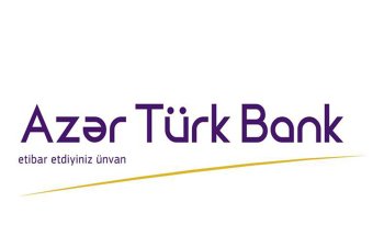 "Azər-Türk Bank" III rübü xalis mənfəətlə tamamlayıb - 75% ARTIB - HESABAT