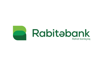 Rabitəbank-ın kredit portfeli 12,8% artıb