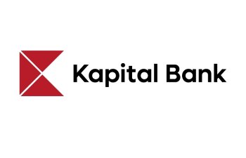 "Kapital Bank"ın kredit portfeli 30,6% artıb