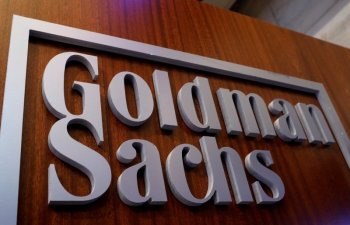 Goldman Sachs: 2024-cü ilin III rübü üzrə nəticələri