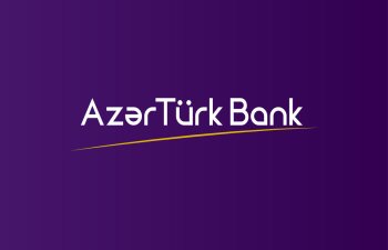 "Azər-Türk Bank"ın kredit portfeli 79,2% ARTIB