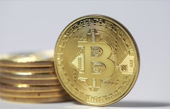 Bitcoin-in 240,000 dollar potensialı