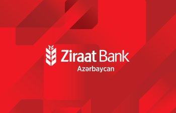 İnternet bankçılıq üzrə biznes analitik - VAKANSİYA