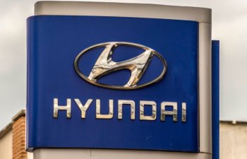 Hyundai Çində tamamilə yeni bir model buraxacaq