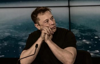 Musk-ın 2018-ci il ifadəsi: Məhkəmə qərarı