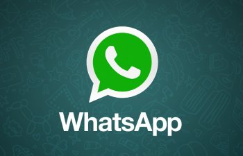 WhatsApp-da yeni funksiya