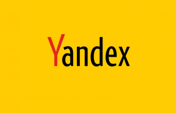 Yandex-in xalis gəliri 2,2 dəfə artırdı