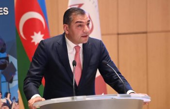 Naftalan neftinin dəyər zəncirinin inkişafı mexanizmi formalaşdırılacaq- Fuad Nağıyev