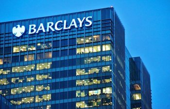 Barclays Səudiyyə Ərəbistanına geri dönür