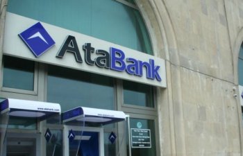 “Atabank”ın əmlakı hərraca çıxarılır