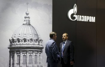 “Gazprom”un 2024-cü il üçün investisiya proqramı artırıldı