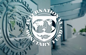 IMF 2024-2029-cu illərdə Azərbaycanda orta illik inflyasiya proqnozlarını AÇIQLAYIB