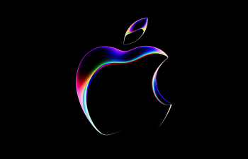 Apple-in gəlir proqnozu