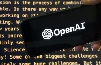 OpenAI yeni axtarış xüsusiyyətini işə saldı