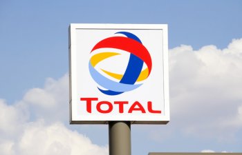 TotalEnergies 2 mld. dollarlıq dividendləri çətinlikdə