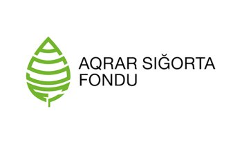 Aqrar Sığorta Fondu 9 aylıq nəticələrini AÇIQLAYIB