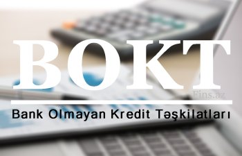 Azərbaycanda BOKT-ların məsafədən kreditləşməsi tənzimlənəcək