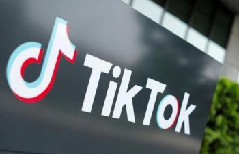 StartUp Akademiya: TikTok startaplar üçün təhsil proqramına qeydiyyatı açdı