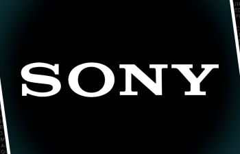 Sony-nin ikinci rübdə xalis mənfəəti 69% artıb