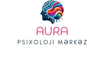 Psixoloji Sağlamlığınıza Dəyər Verin – Aura Psixoloji Mərkəzi ilə İlk Addımınız PULSUZ!