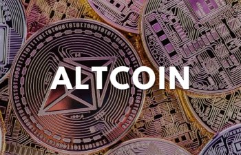 Bitcoin yüksəldikcə, investorların altcoinlərə marağı artır