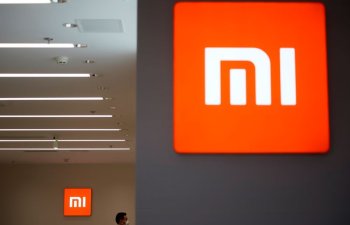 Xiaomi-nin üçüncü rübdə gəliri artıb