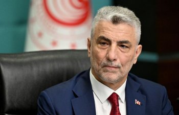 Nazir: “İnkişaf yolu layihəsi uğurla tamamlanacaq”