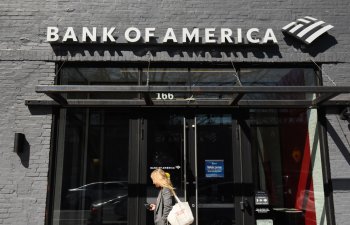 “Bank of America” analitikləri neft qiymətlərinin ucuzlaşacağını proqnoz edirlər