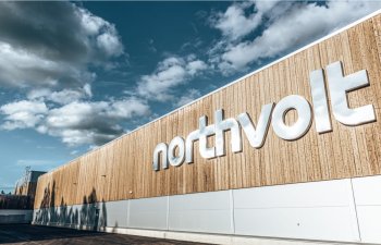 Northvolt iflasını elan etdi