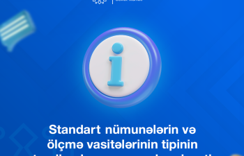 Ölçmə vasitələrinin tipinin təsdiq edilməsi prosesi: Əsas tələblər və prosedurlar